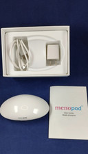 Menopod cooling relief for sale  Elfers