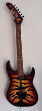 Esp ldt purple gebraucht kaufen  Berlin