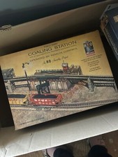 Assembly project coaling for sale  Elyria