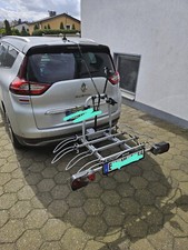 Fahrradträger anhängerkupplu gebraucht kaufen  Duisburg