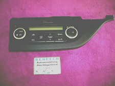 Toyota auris e180 gebraucht kaufen  Cloppenburg