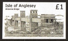 Local cinderella anglesey for sale  BODORGAN