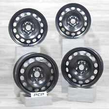 Roc golf karoq gebraucht kaufen  Wolfsburg