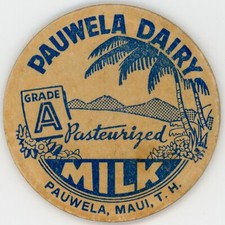 hawaii milk for sale hawaii milk for sale Oklahoma City