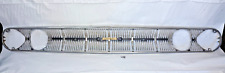 Oem 1963 mercury for sale  Suffield