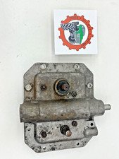 Fj40 transmission column for sale  York