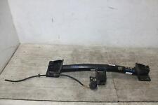 Trailer hitch bmw for sale  Murfreesboro