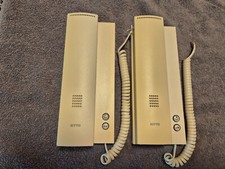Ritto haustelefon gebraucht kaufen  Trier