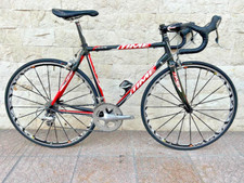 Bici strada time usato  Italia