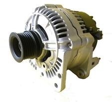 Lichtmaschine corrado vr6 gebraucht kaufen  Bonn