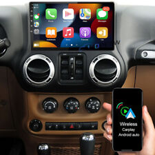 Android apple carplay usato  Spedire a Italy