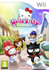 hello kitty friendship diary for sale hello kitty friendship diary for sale UK