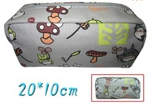 Trousse voisin totoro d'occasion  Paris XIII