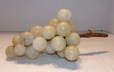 Antique stone fruit for sale  Bunker Hill
