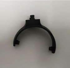 Sony ch700n replacement for sale  Brooklyn