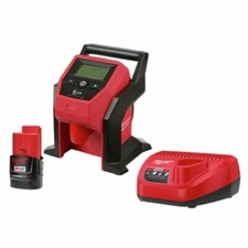Milwaukee 2475 21cp for sale  Newark