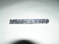 Honda 750 four gebraucht kaufen  Pulheim