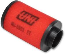 Uni filter air d'occasion  Expédié en Belgium