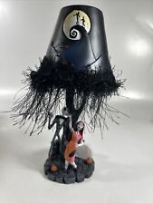Jack sally light for sale  Yuba City