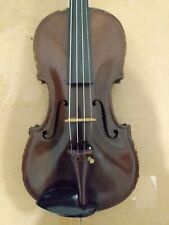 Antique german violin for sale  Scranton