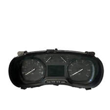 Peugeot expert dash for sale  OMAGH