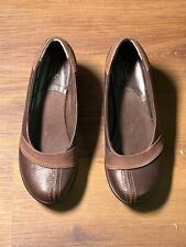 shoes bendable slip clarks for sale shoes bendable slip clarks for sale Broomfield