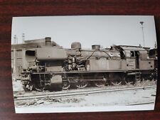 Eisenbahfoto fotoabzug 10 gebraucht kaufen  Böhlen