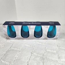 Tommy bahama set for sale  Henderson
