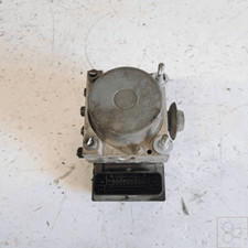 71748288 pompa abs usato  Italia