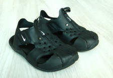 Nike sunray protect for sale  NOTTINGHAM