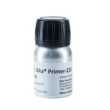 Sika primer 210 gebraucht kaufen  Ratingen