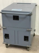 Security locking safe for sale  Prospect Heights