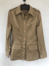 Veste isabel marant d'occasion Veste isabel marant d'occasion  Amiens-