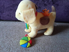 Fun spot dog for sale  FROME