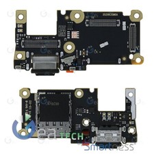 Xiaomi service pack usato  Napoli