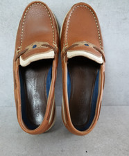 Dubarry tan cream for sale Dubarry tan cream for sale  BURY ST. EDMUNDS