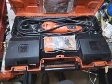 Fein multimaster fmm350q for sale  Colebrook