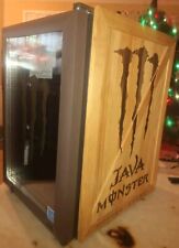 Rare java monster for sale  Fort Wayne