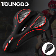 Bicycle seat cushion for sale  Hebron