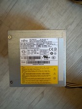 Fujitsu dps 250ab gebraucht kaufen  Helmbrechts