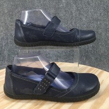 shoes orthaheel for sale shoes orthaheel for sale Circle Pines