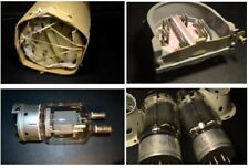 Rca tubes 813 for sale  Shipping to United States