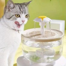 New water fountain for sale  Napa