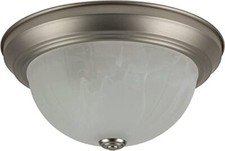 Sunlite 04587 inch for sale  Staten Island