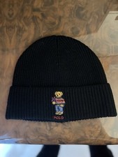 Cappello uomo polo usato  Margherita di Savoia
