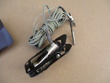 Porsche 356  VW brezel Mercedes Bens Kaco Auto klemmlampe  oldtimer comprar usado  Enviando para Brazil