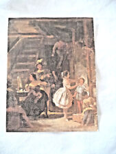 Alte postkarte carl gebraucht kaufen  Hof