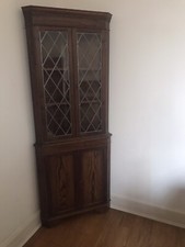 Bespoke hand made for sale  LONDON