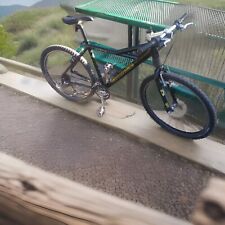 Cannondale killer v900 for sale  Stayton