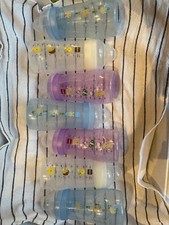 Mam babyflaschen flaschen gebraucht kaufen  Mettlach